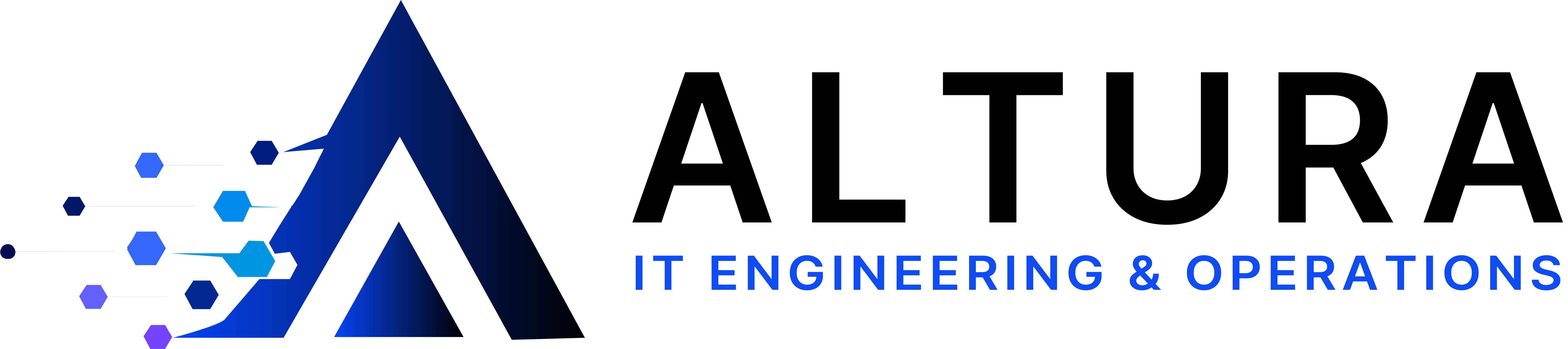Altura AI Capability Center