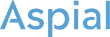 Aspial